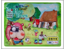 ����� �������� 29 �� (M 4-9 ��)