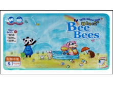 ����� �������� 45 �� (S 5 ��) 