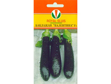 �������� ��������� F1_26.20+%