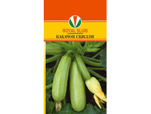 ������� ������_34.60+%