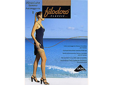 ABSOLUTE SUMMER 8 AUTO �����, 195 ���.jpg