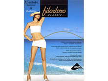 �������� ABSOLUTE SUMMER 8 VITA BASSA, 167 ���.jpg