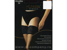 AFRODITA 30 �����, 238 ���.jpg