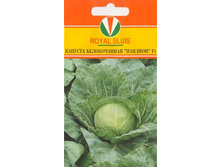 ������� ������������ ������� F1_23.40+%