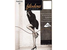 �������� AVRORA 15, 77 ���.jpg