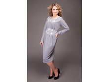 ������  71021