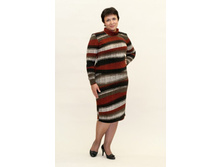 ������ 7405