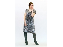 ������ 7461 