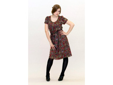 ������ 7461