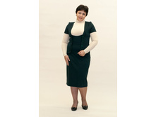 ������ 7527-7184