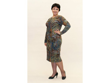 ������ 7567