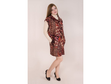 ������ 7607-7121