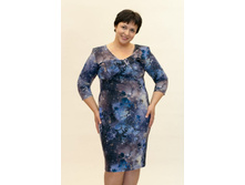 ������ 7609-7184