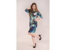 ������ 7868�