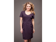 ������ 7988