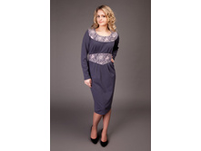 ������ 71021