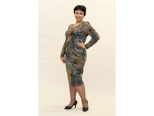 ������ 71081 (������� �����)