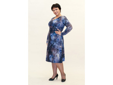 ������ 71085