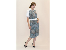 ������ 71184