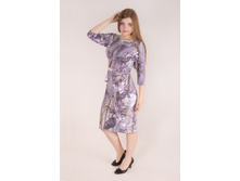 ������ 71195-7055