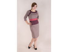 ������ 71205