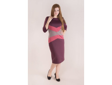 ������ 71207