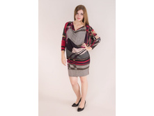 ������ 71216