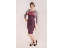 ������ 71227