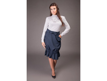 ���� 51014 (�����)