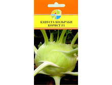 ������� �������� ������ F1_29.80+%