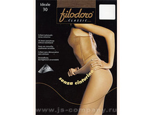 �������� IDEALE 30, 143 ���.jpg