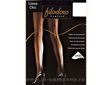 �������� LINEA CHIC, 258 �.jpg