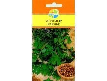 �������� ������_12.40+%