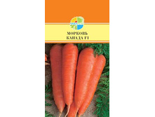 ������� ������ F1_23.00+%