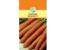 ������� ������ F1_22.00+%