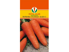 ������� �������� ����� F1_20,80+%