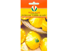 �������� ����� ������_33.00+%