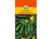 ������ ������ F1_44,00+%