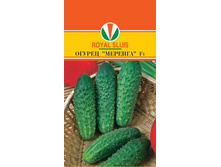 ������ ������� F1_44,80+%