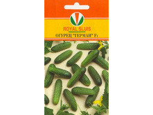 ������ ������ F1_44.00+%