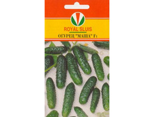 ������ ���� F1_44.00+%