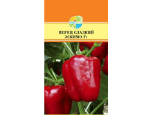 ����� ������� ������ F1_42.80+%