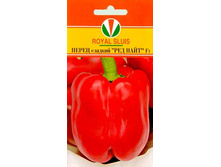 ����� ������� ��� ���� F1_33.0+%