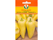 ����� ������� ������ F1_28.00+%