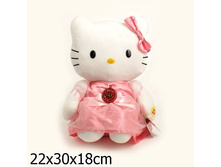 Hello KITTY, ������ �������, ����, ���. 335�..jpg