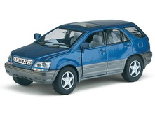 99�.  Lexus RX300.jpg