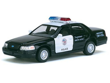 99�. Chevrolet Crown Victoria Police.jpg