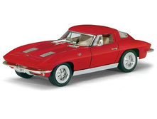 99�. Corvette Sting Ray 1963.jpg