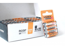 5�. ��������� VIDEX R03 BL4.jpg