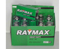 14�. ��������� RAYMAX 6F22.jpg